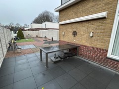 Holzstraat 13F010.JPG